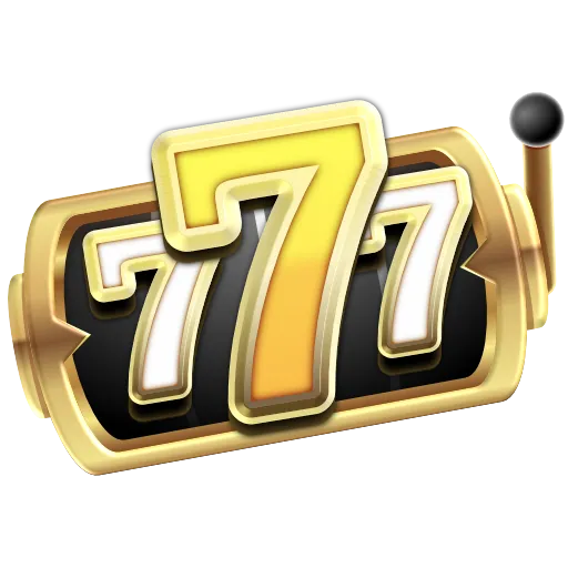 Withdrawal Speed Icon